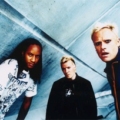 The Prodigy – 21.04.2005 – Hamburg, Alsterdorfer Sporthalle