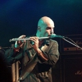 ProgPower Europe 2002 – 05.10.2002 – Baarlo, Sjiwa