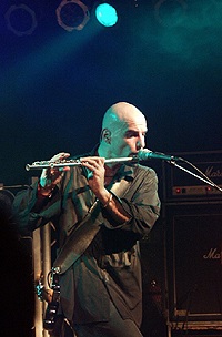 ProgPower Europe 2002