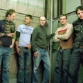 The Promise Ring, Sometree – 10.06.2002 – Berlin, Magnet