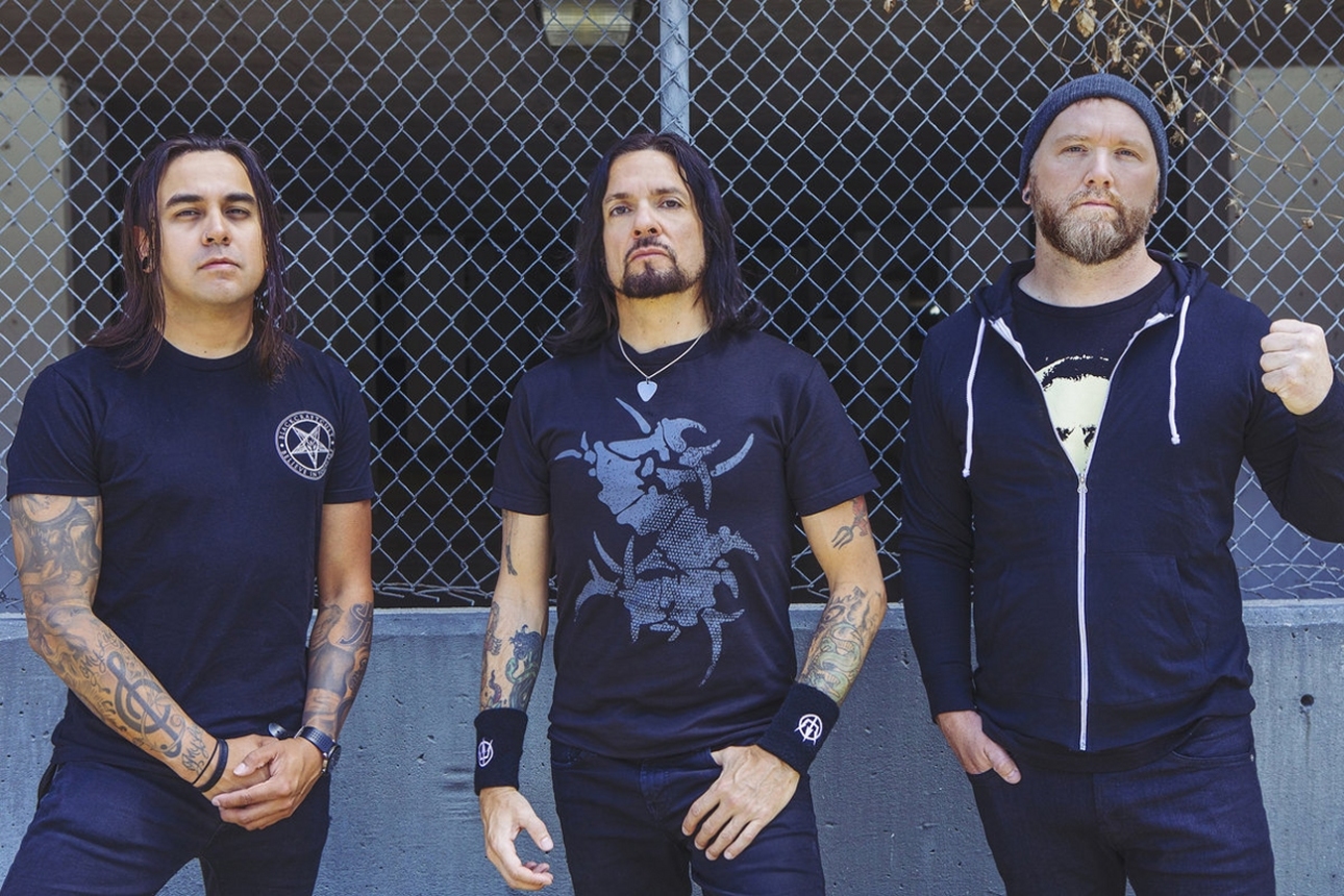 Prong