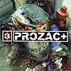 Prozac – 3