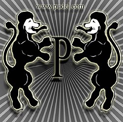 Operation Pudel