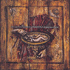 Smashing Pumpkins – Machina – The Machines Of God