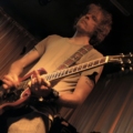 Quasi, Blockshot – 17.05.2010 – Köln, Tsunami