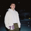 Quinn Christopherson – Neue Perspektiven