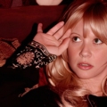 Rachael Gordon – Die Grenzgängerin