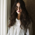 Rachael Yamagata – Vom Vampir zum Buchhalter