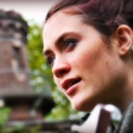 10+10 mit: Rachel Sermanni