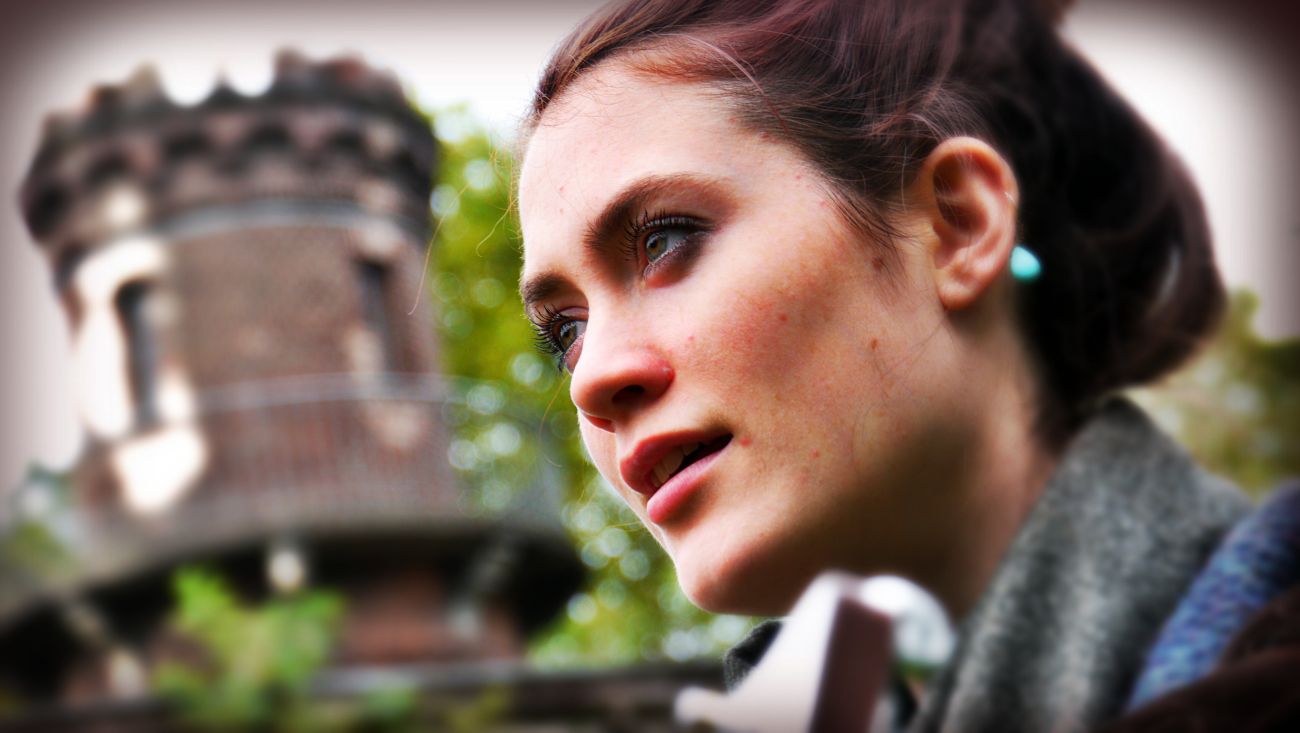 10+10 mit: Rachel Sermanni