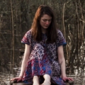 Rachel Sermanni – Unterwegs daheim