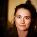 Rachel Sermanni – Unvorhersehbar spontan