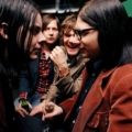 The Raconteurs – „Wenn einer fehlt, sind es nicht die Raconteurs“