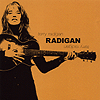 Terry Radigan – Radigan
