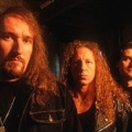 Rage, Personal War – 10.05.2001 – Köln, Live Music Hall