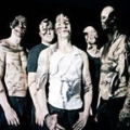 Raised Fist, Bridge To Solace – 08.05.2006 – Hamburg, Molotow
