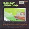 Ramsay Midwood - Shoout Out At The OK Chinese Restaurant