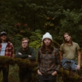 Ratboys – Man ist nie fertig damit, besser zu werden