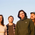 Ratboys – Vier gewinnt