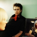 The Raveonettes – Drama und Hitchcock