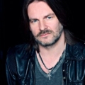 Ray Wilson – „Ich liebe es, gute Songs zu singen“