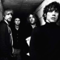 Razorlight – Immer dem Song nach