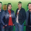 Readymade, Virginia Jetzt! – 16.03.2003 – Hamburg, Schlachthof