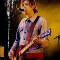 Readymade – 18.07.2002 – You Call It Trash, We Call It Rock N Roll-Tour 2002,