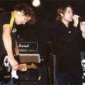 Ready – Slut – Go!, Readymade – 19.12.2003 – Bielefeld, JZ Kamp