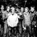 Readymade & Sportfreunde Stiller – Ein weinendes und ein tanzendes Auge