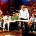Sportfreunde Stiller, Readymade – 17.12.2001 – Düsseldorf, Tor 3