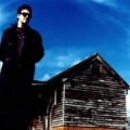 Recoil – „Was mache ich hier eigentlich?“
