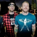 10+10 mit: Red City Radio