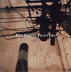 Red House Painters – Retrospective