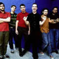 Reel Big Fish, Zebrahead – 02.03.2004 – Hamburg, Grünspan