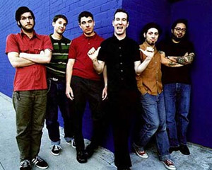 Reel Big Fish