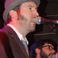 Reel Big Fish, Streetlight Manifesto – 27.01.2008 – Hamburg, Knust