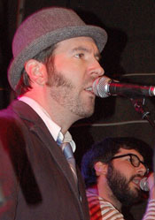 Reel Big Fish