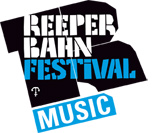 Reeperbahn Festival
