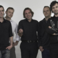 Die Regierung – 23.12.2006 – München, Kammerspiele