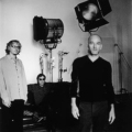 R.E.M. – 12.05.2001 – Köln, Roncalliplatz