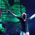 R.E.M., Pete Yorn – 22.06.2003 – Amsterdam, Heineken Music Hall