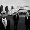 R.E.M. – 24.10.2003 – Köln, Medienzentrum Schanzenstraße, Brainpool TV Studio