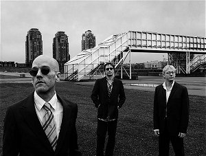 R.E.M.