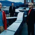 R.E.M. – 28.06.2005 – Bonn, Museumsplatz