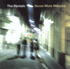 Rentals – Seven More Minutes