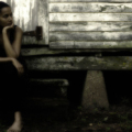 Rhiannon Giddens – Aus der Geschichte lernen