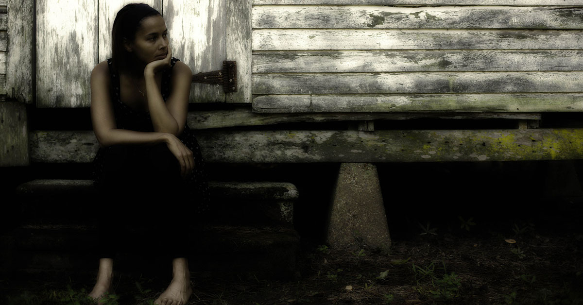 Rhiannon Giddens