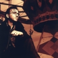 Richard Hawley – Die Brücken, die vor dir liegen