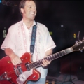 Rich Hopkins And The Luminarios – Der leuchtende Pfad